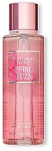 Perfumowana mgiełka do ciała - Victoria's Secret Petal Buzz Fragrance Mist — Zdjęcie N1