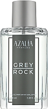 Kup Azalia Parfums Grey Rock - Woda perfumowana