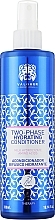 Kup Dwufazowa odżywka do włosów w sprayu - Valquer Two-Phase Conditioner Total Repair