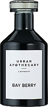 Kup Urban Apothecary Bay Berry - Dyfuzor zapachowy