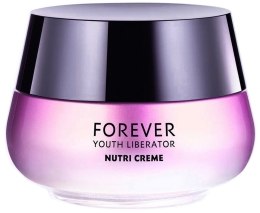 Kup Odżywczy krem odmładzający - Yves Saint Laurent Forever Youth Liberator Nutri Creme