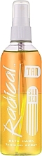 Kup Spray do opalania zapewniający elegancką opaleniznę - Radical Tan Beta Dark Tanning Spray