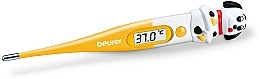 Termometr medyczny, pies - Beurer BY 11 — Zdjęcie N1