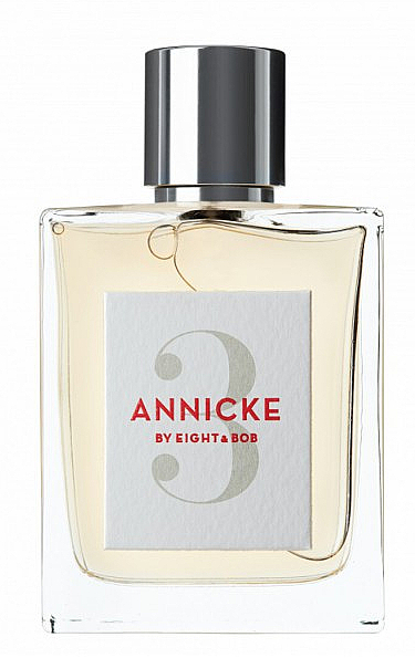 Eight & Bob Annicke 3 - Woda perfumowana — Zdjęcie N2