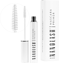 Kup Baza pod tusz do rzęs - Nanolash Mascara Primer