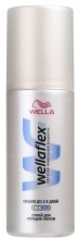 Kup Spray do włosów nadający objętość - Wella Wellaflex