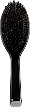 Kup Szczotka do włosów, owalna - Ghd Oval Dressing Brush