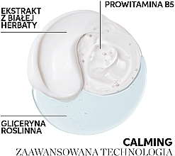 Nawilżające serum do wrażliwej lub suchej skóry głowy - Wella Professionals Elements Calming Serum — Zdjęcie N4