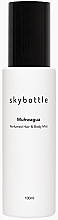 Kup Perfumowana mgiełka do włosów i ciała - Skybottle Muhwagua Hair & Body Mist
