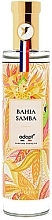 Kup Adopt Bahia Samba - Woda perfumowana