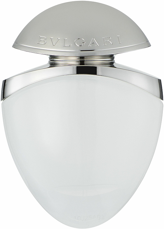 Bvlgari Omnia Crystalline Jewel Charm - Woda toaletowa — Zdjęcie N1