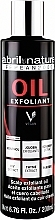Kup Złuszczający olejek do skóry głowy - Abril Et Nature Oil Exfoliant 