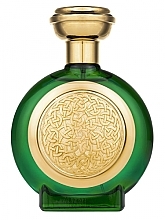 Boadicea the Victorious Lion Heart - Woda perfumowana — Zdjęcie N1