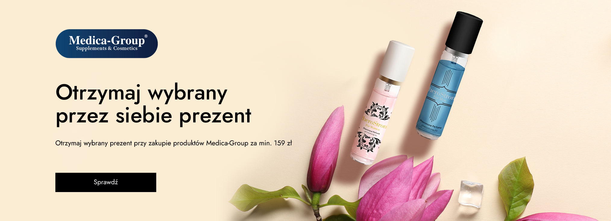 Medica-Group