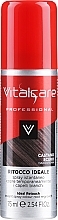 Kup Spray do błyskawicznego przywracania koloru - VitalCare Ideal Retouch Instant Spray Colour