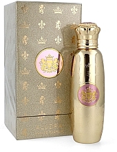 Spirit Of Kings Aludra - Woda perfumowana — Zdjęcie N3