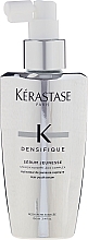 Odmładzające serum do włosów - Kerastase Densifique Serum Jeunesse — Zdjęcie N2