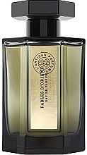 Kup L'Artisan Parfumeur Fables d'Orient - Woda perfumowana