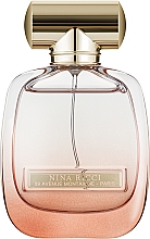 Kup Nina Ricci L'Extase Caresse de Roses - Woda perfumowana