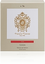 Tiziana Terenzi Comete Collection Tuttle - Perfumy — Zdjęcie N3