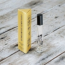 Kup State Of Mind Spontaneous Generosity - Woda perfumowana (mini)