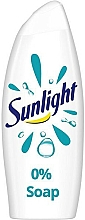 Kup Płyn do kąpieli - Sunlight 0% Soap