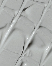 Krem nawilżający do twarzy - Pureality Quench Smart Moisture Cream — Zdjęcie N4