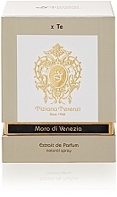 Tiziana Terenzi Moro Di Venezia - Perfumy — Zdjęcie N3