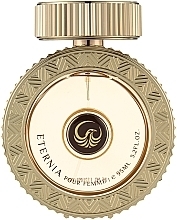 Kup Le Falcone Eternia - Woda perfumowana