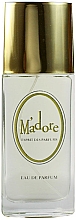 Kup Nouvelle Etoile M'Adore - Woda perfumowana