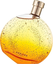 Kup Hermés Elixir des Merveilles - Woda perfumowana
