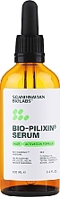 Kup Serum hamujące wypadanie włosów - Scandinavian Biolabs Bio-pilixin Serum Hair Activation Formula