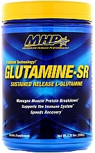Kup Glutamina-SR o przedłużonym uwalnianiu, bez smaku - MHP Glutamine-SR 