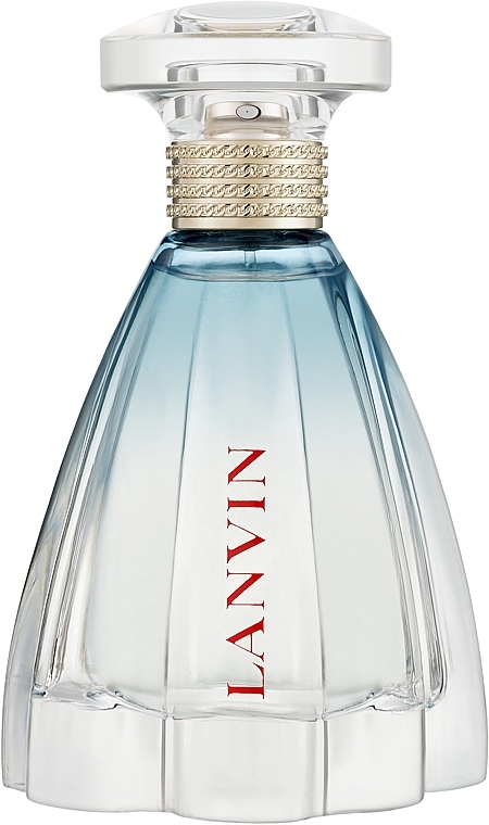 Lanvin Modern Princess in Jeans - Woda perfumowana — Zdjęcie N1