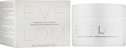Kup Kapsułki do oczyszczania twarzy - Eve Lom Cleansing Oil Capsules