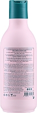 Nawilżający szampon do włosów - Coco & Eve Like A Virgin Super Hydrating Shampoo — Zdjęcie N2