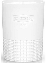 Kup Ex Nihilo Fleur Narcotique Candle - Perfumowana świeca
