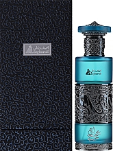 Kup Asgharali Baheej Al Rooh - Woda perfumowana