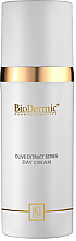 Kup PRZECENA! Krem do twarzy na dzień - BioDermic Olive Extract Day Cream *