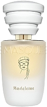 Kup Masque Milano Madeleine - Woda perfumowana