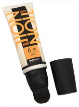 Kup Krem przeciwsloneczny SPF 6 - Freelimix Sport Sunscreen Cream