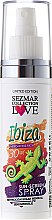 Kup Krem do opalania Ibiza SPF 30 - Sezmar Collection Ibiza