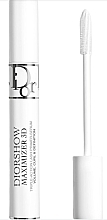 Baza-serum do rzęs - Dior Diorshow Maximizer 3D Lash Primer-Serum — Zdjęcie N1