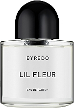 Kup Byredo Lil Fleur - Woda perfumowana