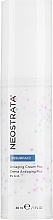 Kup Krem przeciwstarzeniowy z AHA - Neostrata Resurface Antiaging Cream Plus 8 AHA