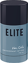 Kup Van Gils Elite - Dezodorant w sztyfcie	