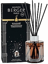 Kup Maison Berger Bouquet Olympe Copper Exquisite Sparkle - Dyfuzor zapachowy