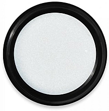 Puder do paznokci z efektem skorupy - Moyra Shell Effect Powder — Zdjęcie N1