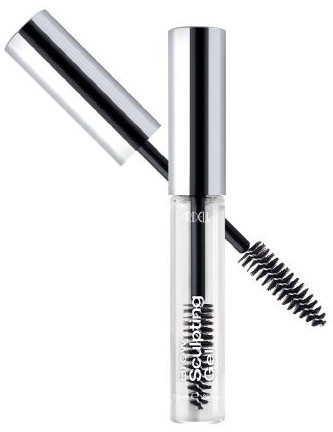 Żel do brwi - Ardell Brow Sculpting Gel — Zdjęcie N1