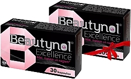 Kup Suplement diety - Beautynol Excellence